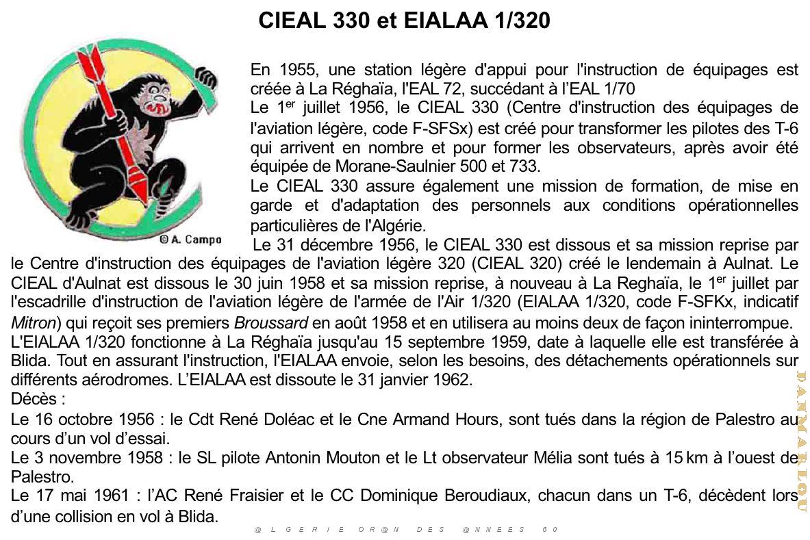 179- ARMEE DE L'AIR EN ALGERIE 1945-1962-27 (62).jpg